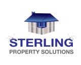 /public/logoimage/1323661294SPS 4.png